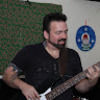 kdominello